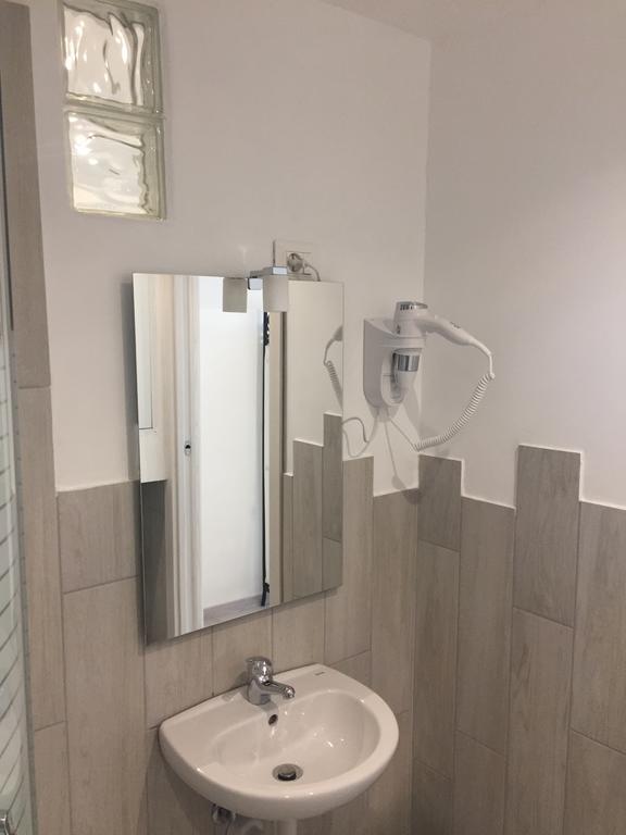 Veronetta Suites Verona Ngoại thất bức ảnh