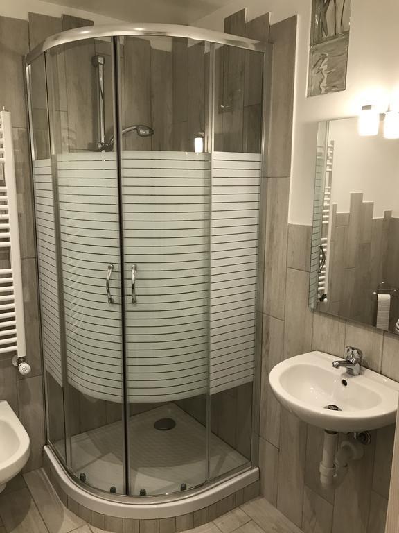 Veronetta Suites Verona Ngoại thất bức ảnh
